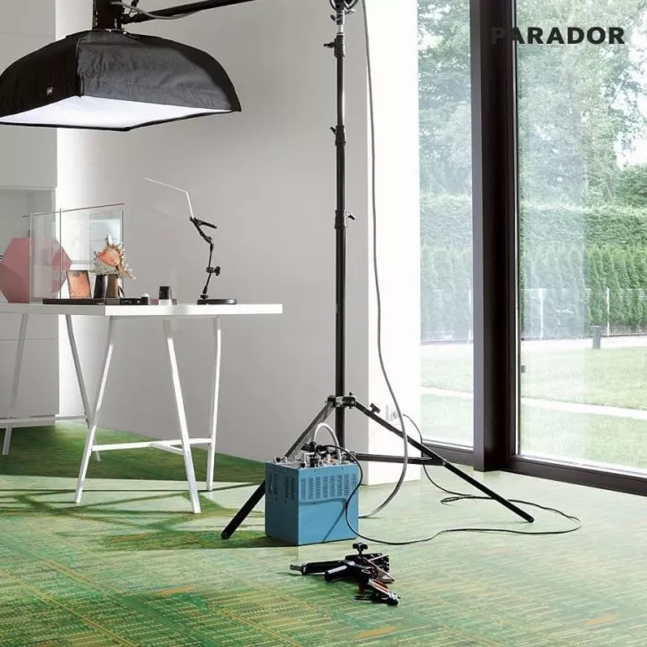 Panele laminowane 1371378 Parador Edition 1 Panele laminowane 1371378 Parador Edition 1