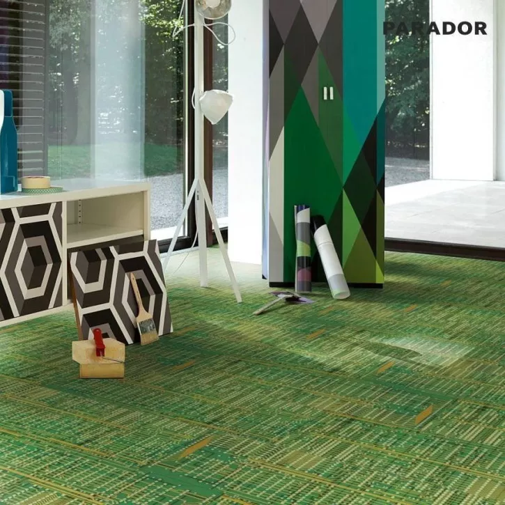 Panele laminowane 1371378 Parador Edition 1 Panele laminowane 1371378 Parador Edition 1
