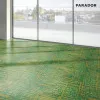 Panele laminowane 1371378 Parador Edition 1 Panele laminowane 1371378 Parador Edition 1