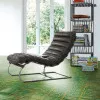 Panele laminowane 1371378 Parador Edition 1 Panele laminowane 1371378 Parador Edition 1