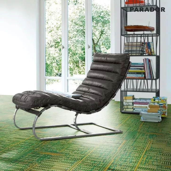 Panele laminowane 1371378 Parador Edition 1 Panele laminowane 1371378 Parador Edition 1