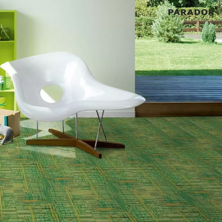 Panele laminowane 1371378 Parador Edition 1 Panele laminowane 1371378 Parador Edition 1