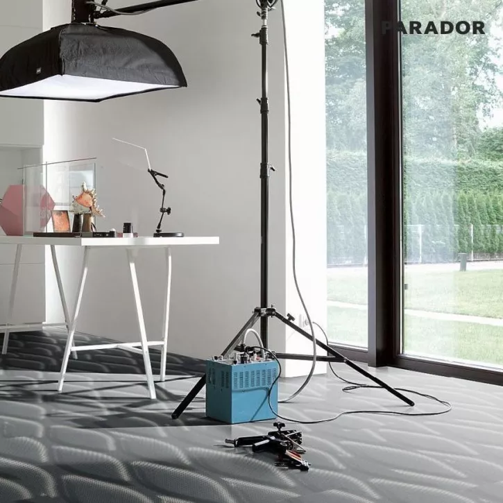 Panele laminowane 1371380 Parador Edition 1 Panele laminowane 1371380 Parador Edition 1