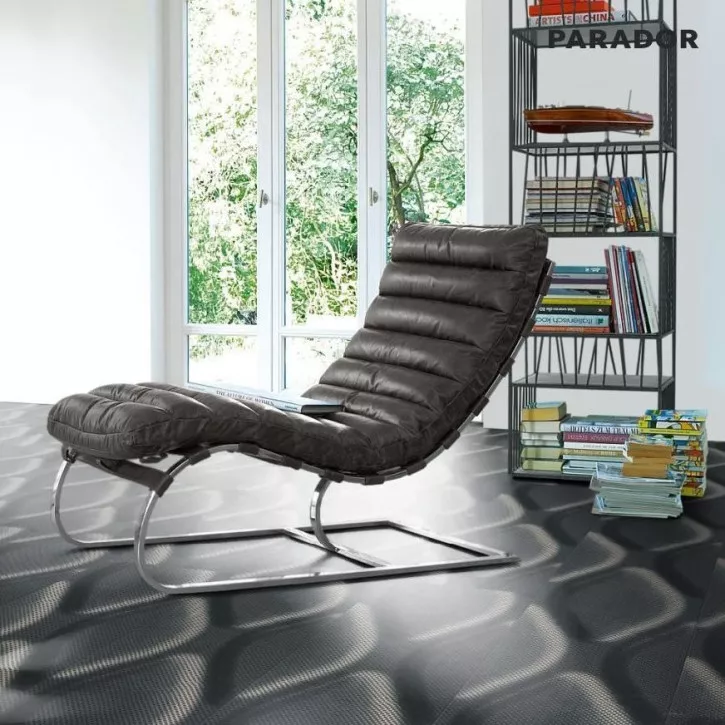 Panele laminowane 1371380 Parador Edition 1 Panele laminowane 1371380 Parador Edition 1