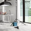 Panele laminowane 1371403 Parador Edition 1 Panele laminowane 1371403 Parador Edition 1