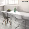 Panele laminowane 1371403 Parador Edition 1 Panele laminowane 1371403 Parador Edition 1