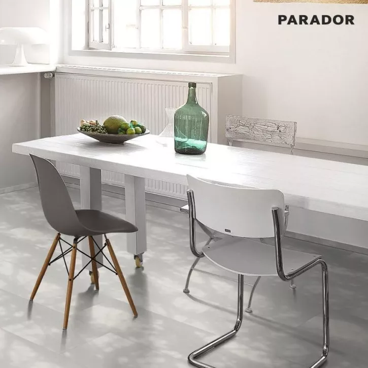 Panele laminowane 1371403 Parador Edition 1 Panele laminowane 1371403 Parador Edition 1
