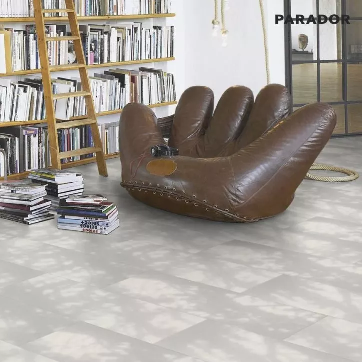 Panele laminowane 1371403 Parador Edition 1 Panele laminowane 1371403 Parador Edition 1