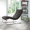 Panele laminowane 1371403 Parador Edition 1 Panele laminowane 1371403 Parador Edition 1