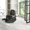 Panele laminowane 1371403 Parador Edition 1 Panele laminowane 1371403 Parador Edition 1
