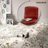 Panele laminowane 1371404 Parador Edition 1 Panele laminowane 1371404 Parador Edition 1