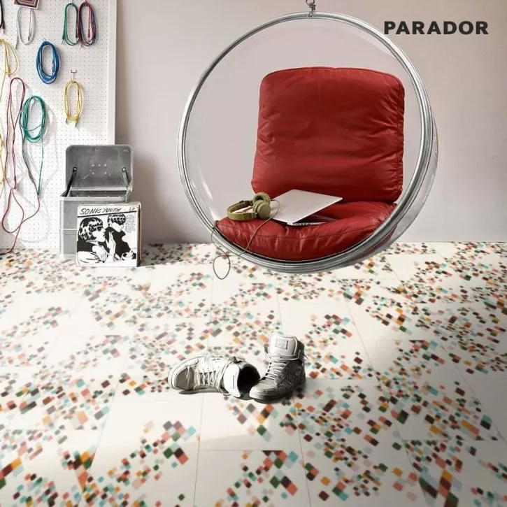 Panele laminowane 1371404 Parador Edition 1 Panele laminowane 1371404 Parador Edition 1