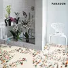 Panele laminowane 1371404 Parador Edition 1 Panele laminowane 1371404 Parador Edition 1