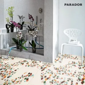 Panele laminowane 1371404 Parador Edition 1