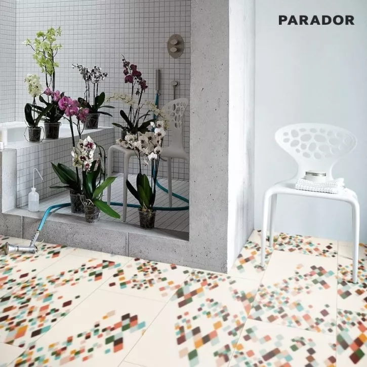 Panele laminowane 1371404 Parador Edition 1 Panele laminowane 1371404 Parador Edition 1