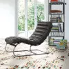 Panele laminowane 1371404 Parador Edition 1 Panele laminowane 1371404 Parador Edition 1