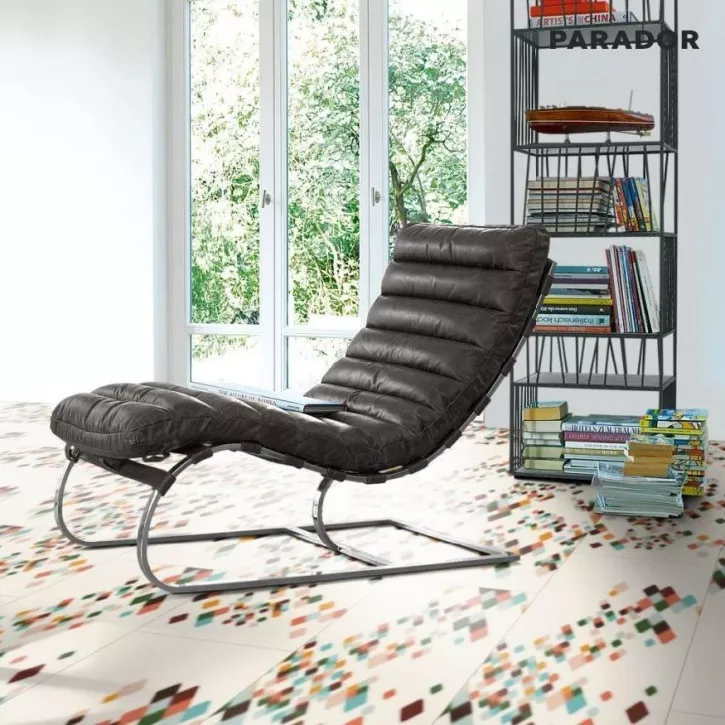 Panele laminowane 1371404 Parador Edition 1 Panele laminowane 1371404 Parador Edition 1