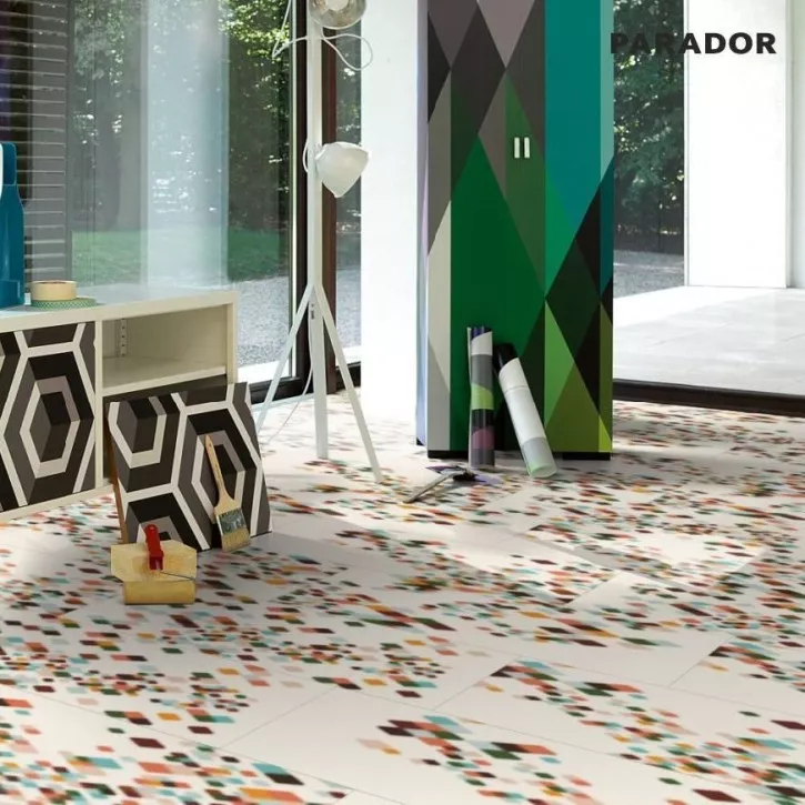 Panele laminowane 1371404 Parador Edition 1 Panele laminowane 1371404 Parador Edition 1