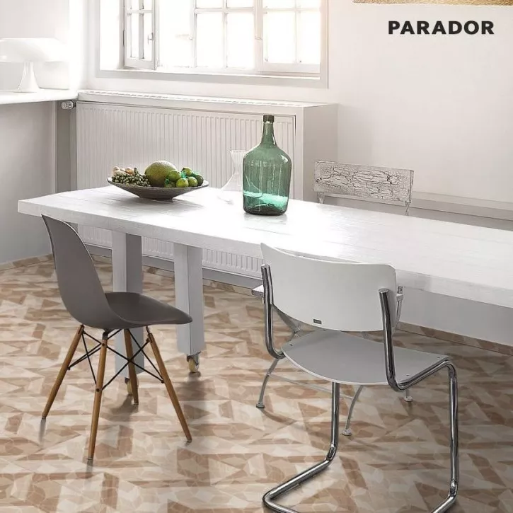 Panele laminowane 1518385 Parador Edition 1 Panele laminowane 1518385 Parador Edition 1
