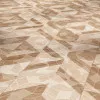 Panele laminowane 1518385 Parador Edition 1 Panele laminowane 1518385 Parador Edition 1