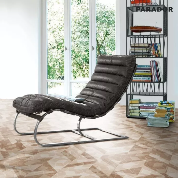 Panele laminowane 1518385 Parador Edition 1 Panele laminowane 1518385 Parador Edition 1