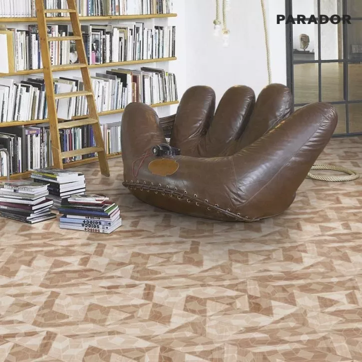 Panele laminowane 1518385 Parador Edition 1 Panele laminowane 1518385 Parador Edition 1