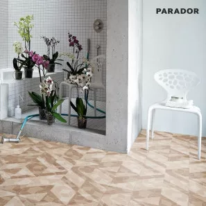 Panele laminowane 1518385 Parador Edition 1