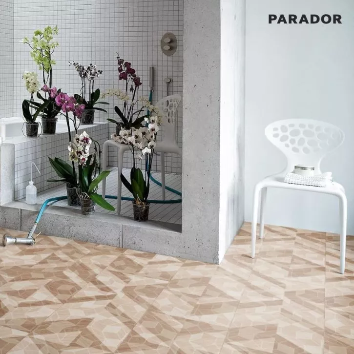 Panele laminowane 1518385 Parador Edition 1 Panele laminowane 1518385 Parador Edition 1