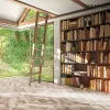 Panele laminowane 1518385 Parador Edition 1 Panele laminowane 1518385 Parador Edition 1