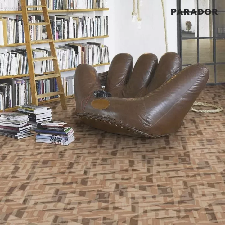 Panele laminowane 1518491 Parador Edition 1 Panele laminowane 1518491 Parador Edition 1