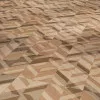 Panele laminowane 1518491 Parador Edition 1 Panele laminowane 1518491 Parador Edition 1