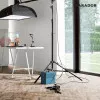 Panele laminowane 1518491 Parador Edition 1 Panele laminowane 1518491 Parador Edition 1