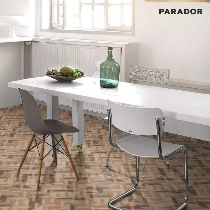 Panele laminowane 1518491 Parador Edition 1 Panele laminowane 1518491 Parador Edition 1