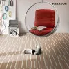 Panele laminowane 1518493 Parador Edition 1 Panele laminowane 1518493 Parador Edition 1