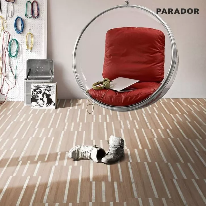 Panele laminowane 1518493 Parador Edition 1 Panele laminowane 1518493 Parador Edition 1