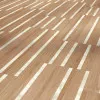 Panele laminowane 1518493 Parador Edition 1 Panele laminowane 1518493 Parador Edition 1