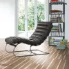 Panele laminowane 1518493 Parador Edition 1 Panele laminowane 1518493 Parador Edition 1