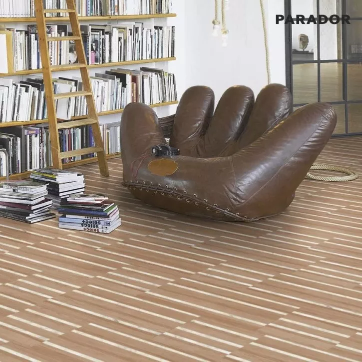 Panele laminowane 1518493 Parador Edition 1 Panele laminowane 1518493 Parador Edition 1