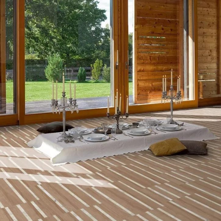 Panele laminowane 1518493 Parador Edition 1 Panele laminowane 1518493 Parador Edition 1