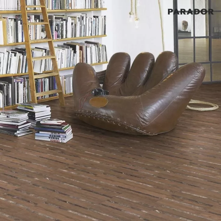 Panele laminowane 1518495 Parador Edition 1 Panele laminowane 1518495 Parador Edition 1
