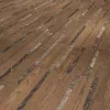 Panele laminowane 1518495 Parador Edition 1 Panele laminowane 1518495 Parador Edition 1