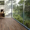 Panele laminowane 1518495 Parador Edition 1 Panele laminowane 1518495 Parador Edition 1