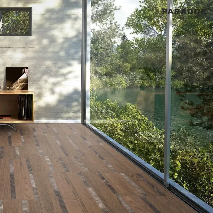 Panele laminowane 1518495 Parador Edition 1 Panele laminowane 1518495 Parador Edition 1