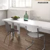 Panele laminowane 1518495 Parador Edition 1 Panele laminowane 1518495 Parador Edition 1