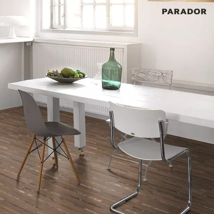 Panele laminowane 1518495 Parador Edition 1 Panele laminowane 1518495 Parador Edition 1
