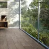 Panele laminowane 1473903 Parador Trendtime 1