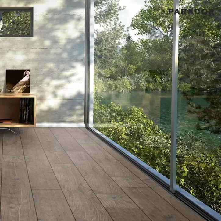 Panele laminowane 1473903 Parador Trendtime 1