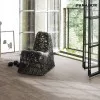 Panele laminowane 1473903 Parador Trendtime 1