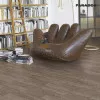 Panele laminowane 1473903 Parador Trendtime 1