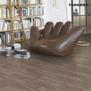 Panele laminowane 1473903 Parador Trendtime 1